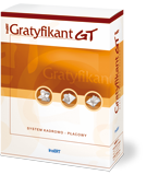 Gratyfikant GT